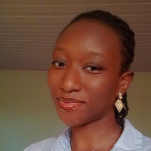 Oluwatomisin Bamigboye-Freelancer in Jos,Nigeria