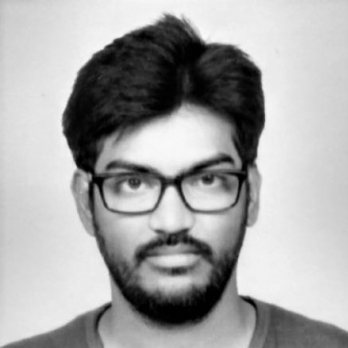 Gururaj Kashyap S R-Freelancer in Bangalore,India