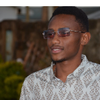 Harry Kihu-Freelancer in Nairobi,Kenya