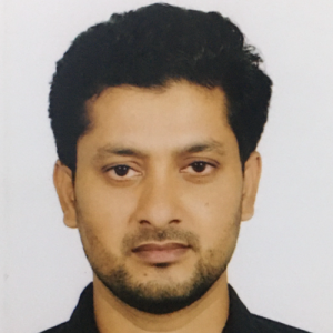 Mohammad Akbar Hossain-Freelancer in Dhaka,Bangladesh