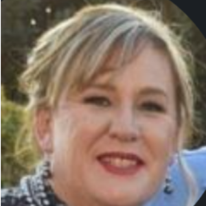 Karen Claassens-Freelancer in South Africa,South Africa