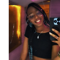 Lezlie Mwangi-Freelancer in Nairobi,Kenya