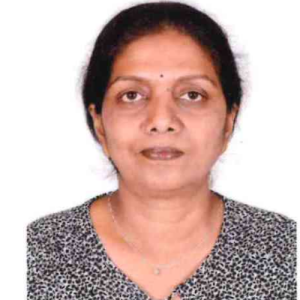 Jayanti Adhav-Freelancer in Kuwait City,Kuwait