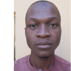 Musa Ahmed-Freelancer in Kano Nigeria,Nigeria