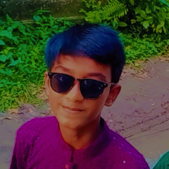 Rifat Hosain-Freelancer in Khulna,Bangladesh