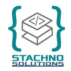 Stachno Solutions-Freelancer in Vadodara,India