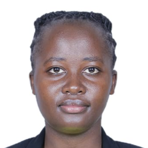 RUTH NYANDEGE-Freelancer in NAIROBI,Kenya