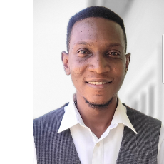 Ibrahim Auwal-Freelancer in Abuja,Nigeria