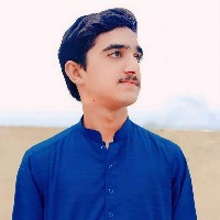Shafaqat Ahmad-Freelancer in Rahim Yar Khan,Pakistan