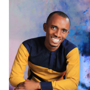 Ekewuba Samuel-Freelancer in Owerri,Nigeria