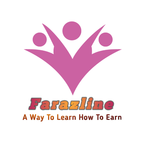 Farazline Studio-Freelancer in ,Pakistan