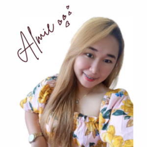 Almie Rose Alamis-Freelancer in Cagayan de Oro,Philippines