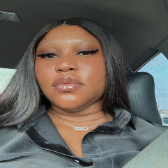 Benita Chidera Iwuchukwu-Freelancer in Lagos,Nigeria
