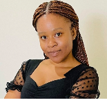 Nyiko Nghonyama-Freelancer in Johannesburg,South Africa