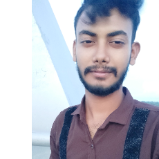 Nur Mohamnad-Freelancer in Borisal,Bangladesh