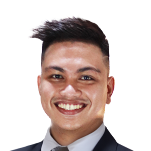 James Albert Silvoza-Freelancer in Butuan City,Philippines