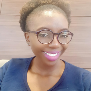 Sibabalwe Jumba-Freelancer in Johannesburg,South Africa