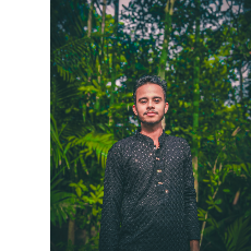 Ridoy Khan Niloy-Freelancer in Borisal  bhola,Bangladesh