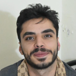 Waleed Turk-Freelancer in Amman,Jordan
