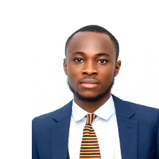 Ahmad Hassan-Freelancer in Lagos,Nigeria