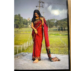 Parvin Akter-Freelancer in Monohordi,Bangladesh