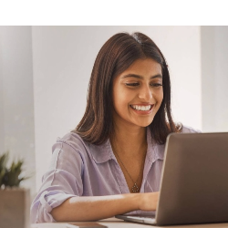 Md Mihan-Freelancer in Jamal pur,Bangladesh