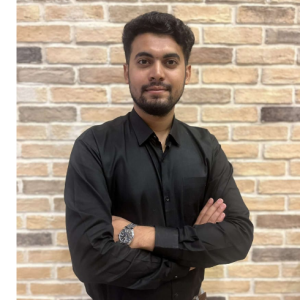 Hasnain Ali-Freelancer in Gujranwala,Pakistan