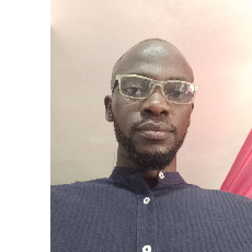 Adetunji Arowolo-Freelancer in Lagos,Nigeria