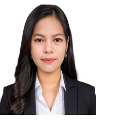 Perlilac Halud-Freelancer in Manila,Philippines