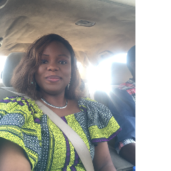 Oluwatosin Abiola-Freelancer in Lagos,Nigeria
