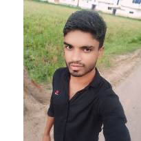 Shipon Ali-Freelancer in Titlakpur,Bangladesh