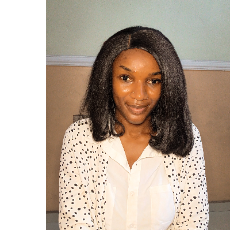 Nsidibe Etok-Freelancer in Port Harcourt,Nigeria