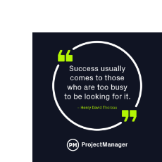 Ann-Freelancer in Accra,Ghana