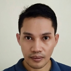 Aris Santiago-Freelancer in Cainta,Philippines