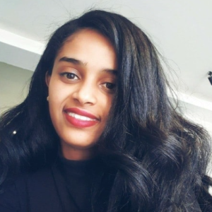 Berhan Alem-Freelancer in Addis Ababa,Ethiopia