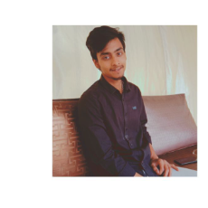 Er. Shivansh Shrivastava-Freelancer in Indore,India