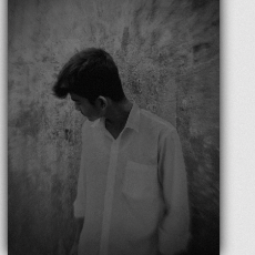 Ahmed sahin-Freelancer in Dhaka,Bangladesh