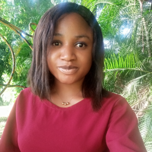 Aliu Thinah-Freelancer in Abuja,Nigeria