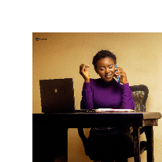 Priscillia Koko Josh-Freelancer in Jos,Nigeria