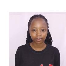 Damaris Wamaitha-Freelancer in Nairobi,Kenya