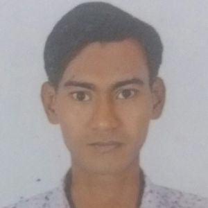 Mdmizan-Freelancer in Rāipur,Bangladesh