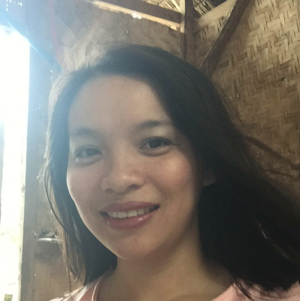 Maria Flores-Freelancer in Talisay,Philippines