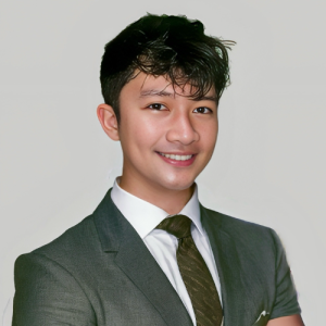 Laurence Buccat Rubio-Freelancer in Bacnotan,Philippines