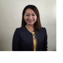 Marie Antonette Abecia-Freelancer in General Santos City,Philippines