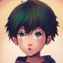 azanjutt-Freelancer in gujranawala,Pakistan