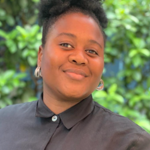 Minkateko .b. Majoko-Freelancer in Ivory Park, Midrand,South Africa
