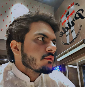 Muhammad Awais-Freelancer in Lahore,Pakistan