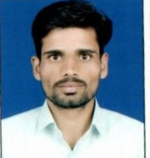 Sunil Kumar Verma-Freelancer in NEEM KA THANA,India