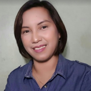 Ma Cecilia Borromeo-Freelancer in Davao City,Philippines