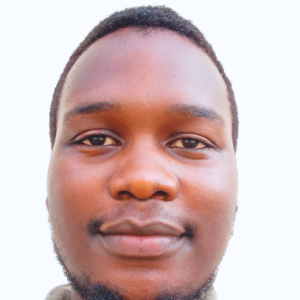 Michael Thomas-Freelancer in Nairobi,Kenya